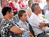 IMG_4735