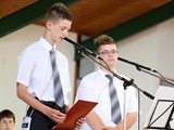 IMG_4762