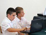 IMG_4769