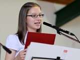 IMG_4771