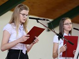 IMG_4776