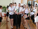 IMG_4794