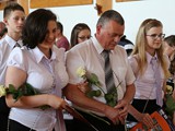 IMG_4795