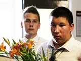 IMG_4819