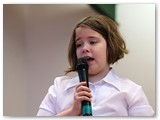 IMG_0572
