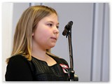 IMG_3250
