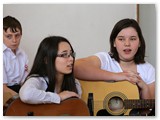 IMG_3255