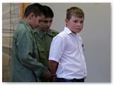 IMG_3273
