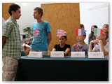 IMG_6948