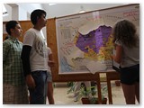 IMG_6951