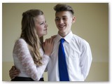 IMG_8286