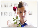 IMG_8295