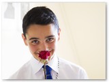 IMG_8304