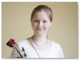 IMG_8309