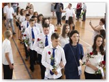 IMG_8333