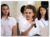 IMG_8344