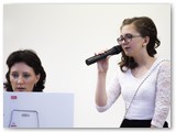 IMG_8503