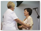 IMG_8593