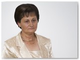 IMG_8596