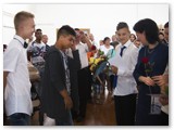 IMG_8608