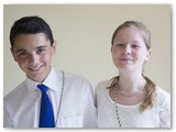 IMG_8655
