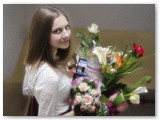 IMG_8658