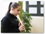 IMG_0414