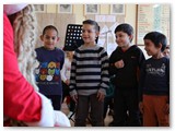 IMG_0504