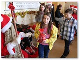 IMG_0578