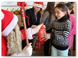 IMG_0583