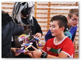 IMG_0631