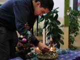 IMG_0883