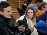 IMG_1058