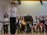 IMG_1071