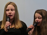 IMG_1075