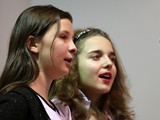 IMG_1077