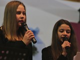 IMG_1080