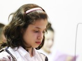 IMG_1084
