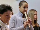 IMG_1090