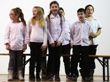 IMG_1104