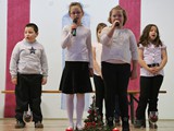 IMG_1106