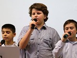 IMG_1113