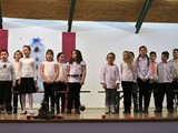 IMG_1119