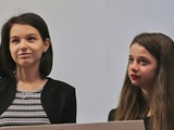 IMG_1133