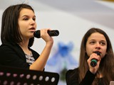 IMG_1135