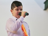 IMG_1150