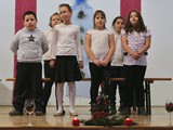 IMG_1157