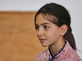 IMG_1170