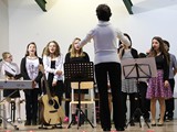 IMG_1171