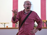 IMG_1191